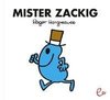 Mister Zackig