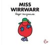 Miss Wirrwarr