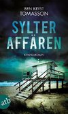 Sylter Affären