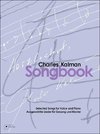 Songbook