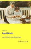 Das Märlein