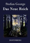 Das Neue Reich