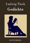 Gedichte