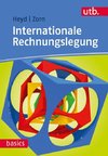 Internationale Rechnungslegung