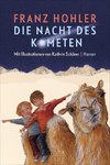 Die Nacht des Kometen