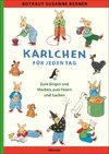 Karlchen für jeden Tag