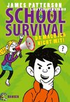 School Survival 03 - Da mach ich nicht mit!