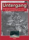 Untergang