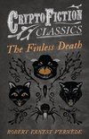 The Finless Death (Cryptofiction Classics)