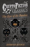 EYES OF THE PANTHER (CRYPTOFIC