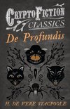 DE PROFUNDIS (CRYPTOFICTION CL