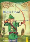 LESEZUG/ Klassiker: Robin Hood