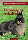 Kaninchenverhalten