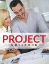 Project Notebook