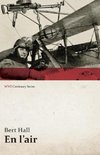 En L'Air (WWI Centenary Series)