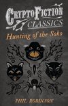 HUNTING OF THE SOKO (CRYPTOFIC