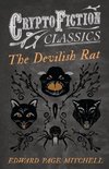 DEVILISH RAT (CRYPTOFICTION CL