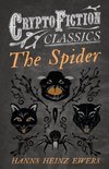 SPIDER (CRYPTOFICTION CLASSICS