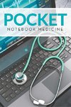 Pocket Notebook Medicine