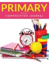 Primary Composition Journal