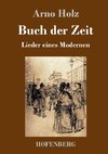 Buch der Zeit