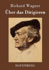 Über das Dirigieren