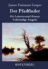 Der Pfadfinder