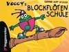 Voggys Blockflötenschule