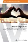 Beziehungskisten