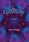 Kaleidoscope