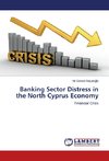 Banking Sector Distress in the North Cyprus Economy