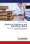 Emotional Intelligence and Self-Efficacy Beliefs