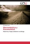 Hermenéutica y Racionalidad