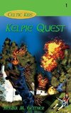 Kelpie Quest