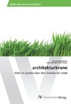 architekturkrone