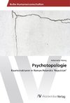 Psychotopologie