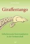 Giraffentango