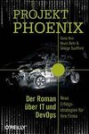 Projekt Phoenix