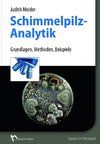 Schimmelpilzanalytik