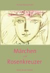 Märchen und Rosenkreuzer