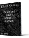 Dieter Kienast