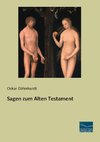 Sagen zum Alten Testament