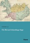 Die Hovard Isfjordings-Sage