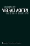 Vielfalt achten