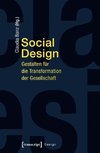 Social Design