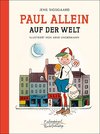 Paul allein auf der Welt