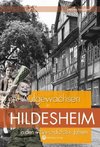 Aufgewachsen in Hildesheim in den 40er und 50er Jahren