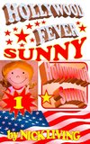 Sunny - Hollywood Fever