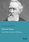 Theodor Storm