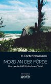 Mord an der Förde